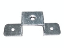 ANCLAJE UNIVERSAL F47 YESO LAMINADO