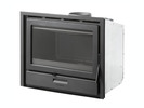 CRISTAL COMPACTO C-12 HERGOM