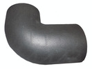 CODO FUNDICION 150 mm LACUNZA