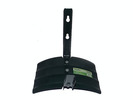 SOPORTE METALICO MANGUERA RIEGOLUX