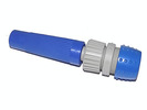 BOQUILLA RIEGO 16-22 C/CONECTADOR TATAY