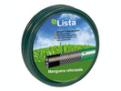 ML. MANGUERA REFORZADA 3/4" LISTA