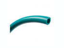 ML.MANGUERA TOPFLEX 5/8" TATAY