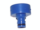 CONECTOR RAPIDO GRIFO 1 TATAY