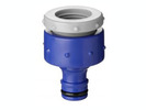 CONECTOR RAPIDO GRIFO 3/4-1/2 TATAY