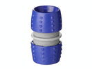REPARADOR MANGUERA 16-22 TATAY AZUL