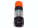 CONECTOR-FILTRO 1/2 CLABER
