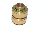REPARADOR MANGUERA LATON 1/2
