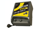 PASTOR ELECTRICO SECUR CLASSIC LACME