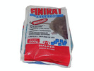 VENENO RATONES FINIRAT 500 grs