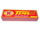 PEGAMENTO RATONES 135g. TEMOBI