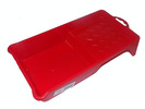 CUBETA PINTOR MINI UNIVERSAL
