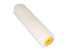RECAMBIO VELOUR 10 cms