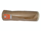 PAPEL C/CINTA ADHESIVA 30 cms x 45 mts BARBOSA