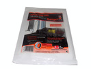 CUBRETODO FINO RANGER 4X5 mts