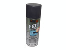DECAPANTE SPRAY 400 ml FAREN