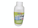 750ml.DECAPANTE RAPIDO SVERNICEX FAREN