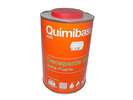 DECAPANTE GEL QUIMIBASE 2000 1 Lt