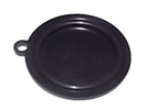 MEMBRANA CALENTADOR COINTRA 10 LTS