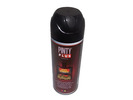 400ml. PINTURA ANTICALORICA NOVASOL
