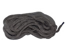 METRO CORDON CERAMICO 8 mm LACUNZA