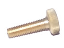 TORNILLO PORTEZUELA LIS DORADO LACUNZA