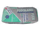 20 kgs PEGOLAND BL FLEX PROFESIONAL 002