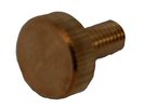 TORNILLO MOLETEADO DORADO COCINA 