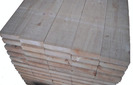 TABLON PINO ENCOFRAR 3000X200X50 MM